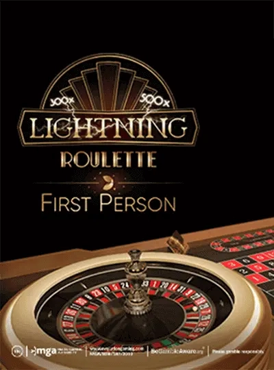 BPL match betting game cover