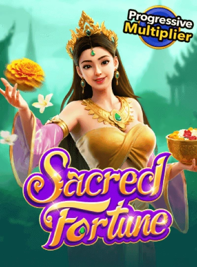 Live baccarat dealer table game cover