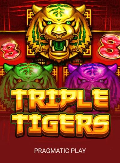 Crash game multiplier cover