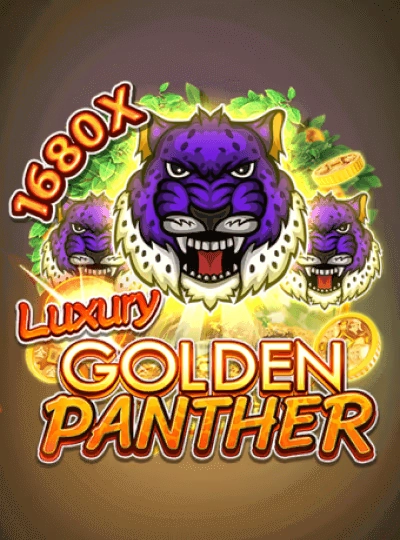 Andar Bahar live dealer game cover