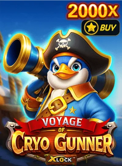90 Ball bingo game cover