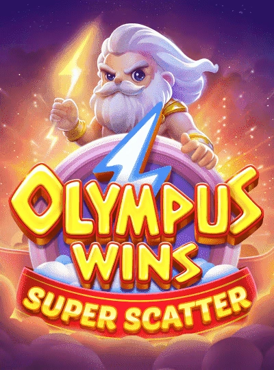 Book of Dead slot game cover from Play'n GO