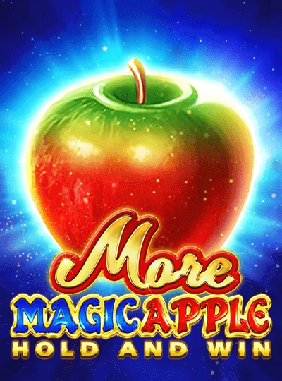 Sweet Bonanza slot game cover from Pragmatic Play