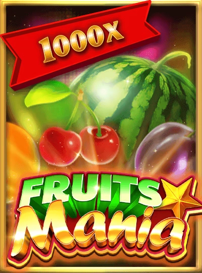 Classic video slot game cover