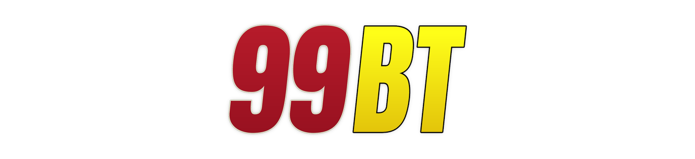 99bt
